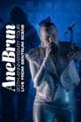 Ane Brun: 20th Anniversary Tour