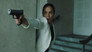 Queen of the South - الحلقة 7