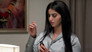 Kanika Deceives Karthik