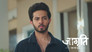 Jagriti's Idea to Unite Akash and Suraj