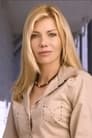 Stephanie Niznik isJo Weller-Clarke