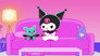 Online Persona