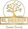 Elgozour Film Production Elgozour Film Production