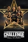 The Challenge: All Stars