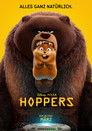 Hoppers (2026)