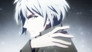 TRIGGER: Before the Radiant Glory (1)