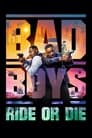 Bad Boys 4 Cały Film Vider