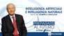 Artificial Intelligence and Natural Intelligence: Toward a New Species?