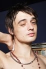 Pete Doherty isOctave
