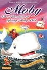 The Adventures Of Moby Dick Nézze Teljes Film Magyarul Videa 1996 Felirattal
