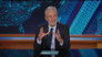 The Daily Show 30x103