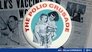 The Polio Crusade