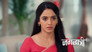 Maya Saves Sharad From Being Arrested