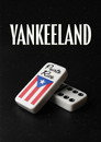 Yankeeland