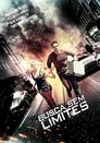 Collide - A Alta Velocidade