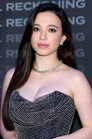 Mikey Madison isFrances Haugen