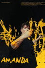 Amanda