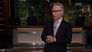 Real Time with Bill Maher 23x5