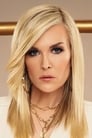 Tinsley Mortimer is