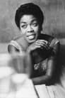Sarah Vaughan isSelf (archive footage)