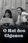 O Rei dos Ciganos