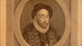 Montaigne on Self-Esteem