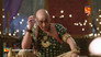 Tathacharya Plans To Continue Vamacharya Craze