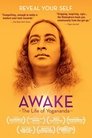 Poster van Awake: The Life of Yogananda