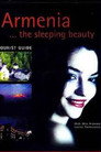 Armenia, The Sleeping Beauty () In Streaming Ita /Altadefinizione Film Senza Limiti