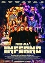 Fino All’Inferno (2018)