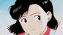Yawara's National Martial Arts Hall Debut!