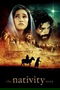 The Nativity Story poster