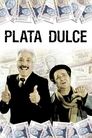 Plata dulce