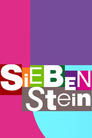 Siebenstein Episode Rating Graph poster