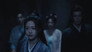Episode 30