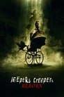 Watch Jeepers Creepers: Reborn 2021 Online