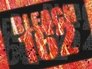 Image Bleach: Thousand-Year Blood War (2022) Temporada 1 HD 1080p Latino Japonés