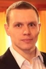 Michal Kubovčík is