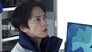 Image Blue Moment ภารกิจฝ่าวิกฤติอากาศ (2024)