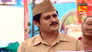 Mukundilal Becomes a Postman