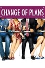 Poster for Change of Plans
