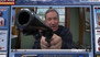 Last Man Standing - الحلقة 14