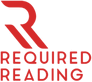 Required Reading Required Reading