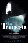 La tempesta