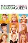 Poster: Confessions of a Teenage Drama Queen