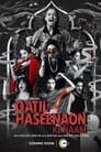 Qatil Haseenaon Ke Naam - Season 1