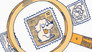 The Stamp