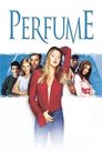 Movie poster for Perfume (2001)