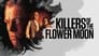 2021 - Killers of the Flower Moon thumb