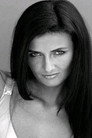 Dagmara Leśniak